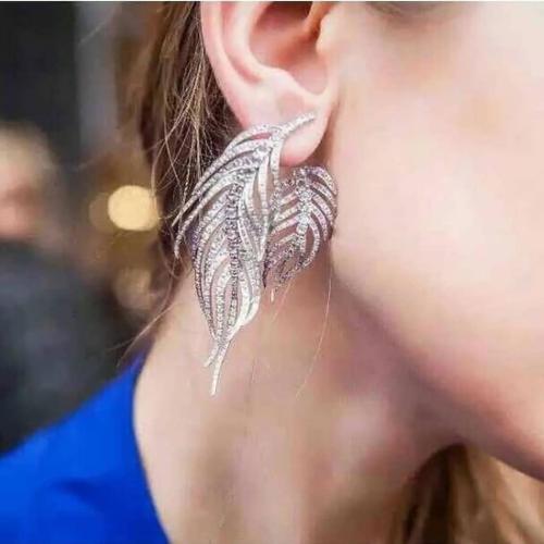 50 عکس جواهرات جدید و شیک ویژه امسال