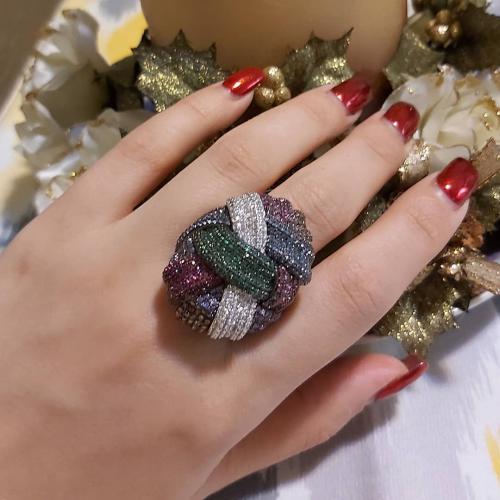 50 عکس جواهرات جدید و شیک ویژه امسال