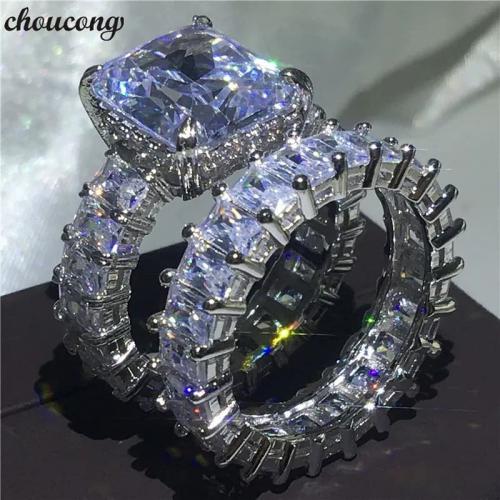 50 عکس جواهرات جدید و شیک ویژه امسال
