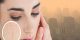 آلودگی هوا بر پوست و مو چه تاثیری می گذارد؟