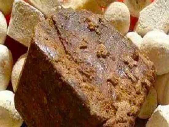 قره قروت چه خواصی و چه مضراتی دارد؟ قره قروت چه خواصی و چه مضراتی دارد؟