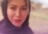 عکسی جدید از تیپ زمستانه فریبا نادری
