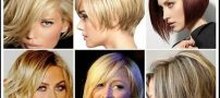 ترفندی برای تشخیص دادن مدل مو