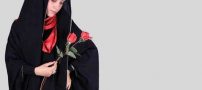 حدود مجاز آرایش و احکام پوشش در اسلام