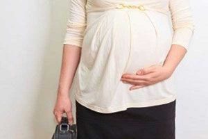 جنجال راه حل جدید پزشکی برای مادر شدن در سنین بالا