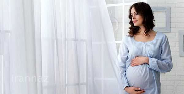 جنجال راه حل جدید پزشکی برای مادر شدن در سنین بالا