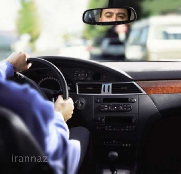 علم در مورد بهترین شیوه گرفتن فرمان چه میگوید؟ علم در مورد بهترین شیوه گرفتن فرمان چه میگوید؟