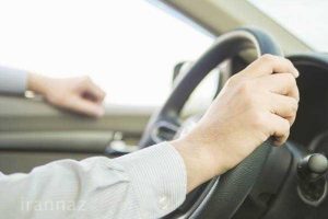 علم در مورد بهترین شیوه گرفتن فرمان چه میگوید؟