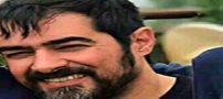 عکس دیدنی شهاب حسینی در کنار ستاره هالیوودی