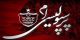 متن طرفداری و عکس پروفایل پرسپولیس