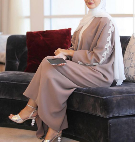 مدل مانتو بلند مد امسال (عکس) مدل مانتو بلند مد امسال (عکس)