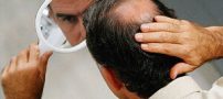 جوشانده خانگی ضد ریزش مو و پرپشت کننده ی مو