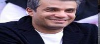 بیوگرافی و عکسهای آریا عظیمی نژاد و همسرش