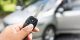 Why you need an automotive locksmith