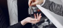 روش جدید کلاهبرداری در خرید و فروش خودرو