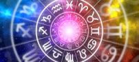 طالع بینی و فال هفته (3 اسفند تا 9 اسفند 98)