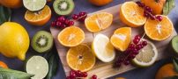 راهها و خوراکیهای مفید برای پیشگیری از کرونا
