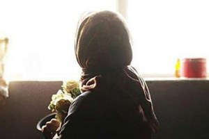عاقبت رابطه نامشروع این دختر با پسر جوان
