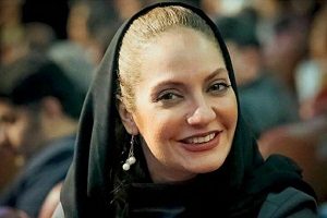 تیپ بیحجاب و کشف حجاب مهناز افشار در جشنواره برلین (عکس)