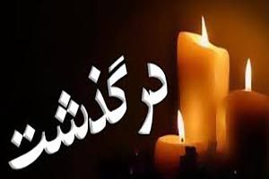 الهام شیخی فوتسالیست قمی به علت کرونا درگذشت (عکس)