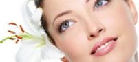 روشهای فوری چاق کردن صورت و پر کردن گونه