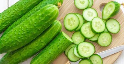 معرفی خوراکیهای چربی سوز برای لاغری سریع معرفی خوراکیهای چربی سوز برای لاغری سریع