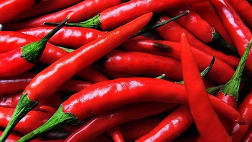 معرفی خوراکیهای چربی سوز برای لاغری سریع معرفی خوراکیهای چربی سوز برای لاغری سریع