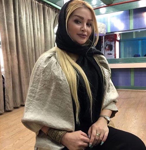 فرزاد فرزین ازدواج کرد (عکس همسر و بیوگرافی) فرزاد فرزین ازدواج کرد (عکس همسر و بیوگرافی)
