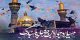 متن و عکس تبریک ولادت امام جواد (ع)