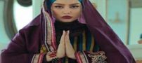 عکسهای جدید از سلبریتی ها و بازیگران ایرانی