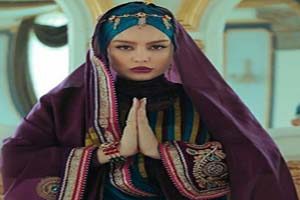 عکسهای جدید از سلبریتی ها و بازیگران ایرانی