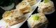 طرز تهیه‌ شیرینی ناپلئونی خانگی