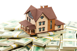 افزایش اطلاعات ملکی، کیلید پیشبینی قیمت مسکن