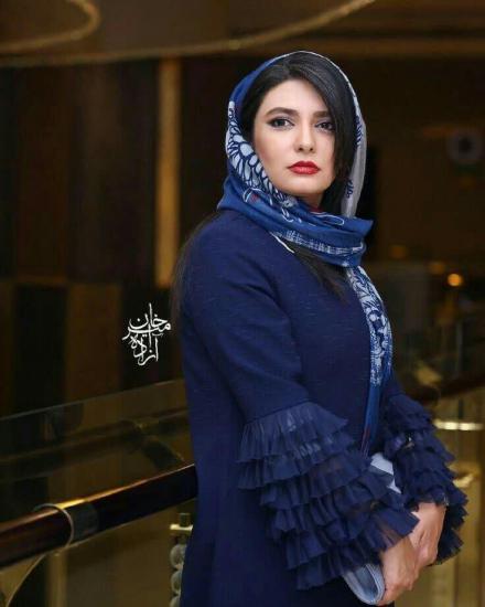 جدیدترین مدلهای شال و روسری نوروز 99 و 2020 جدیدترین مدلهای شال و روسری نوروز 99 و 2020