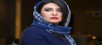 جدیدترین مدلهای شال و روسری نوروز 99 و 2020
