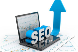 How to choose the Best SEO Agency in Sydney Australia