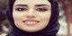 چهره دیدنی بازیگر زن ایرانی بخاطر ماسک کرونا (عکس)