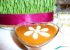 طرز تهیه سمنو برای سفره هفت سین در خانه