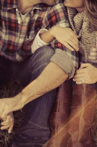 شعرهای عاشقانه جدید و عکس عاشقانه لاکچری