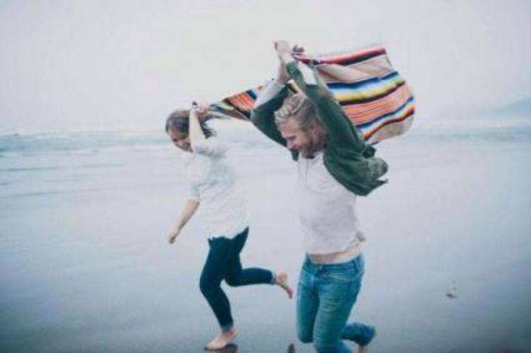 شعرهای عاشقانه جدید و عکس عاشقانه لاکچری
