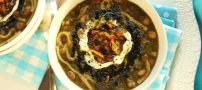 تاریخچه و طرز پخت آش ابودردا برای چهارشنبه‌ سوری