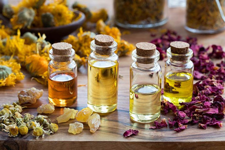 معرفی روغن های افزایش دهنده میل جنسی زنان معرفی روغن های افزایش دهنده میل جنسی زنان