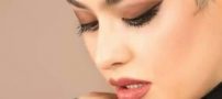 واکنش ریحانه پارسا به حواشی ازدواجش با مهدی کوشکی (عکس)