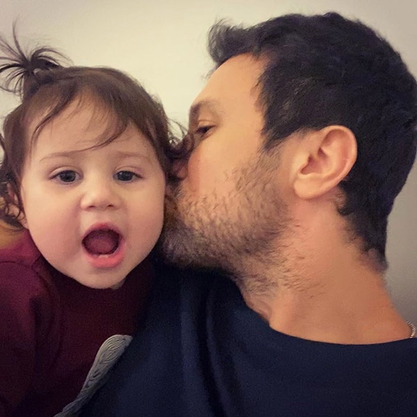 عکس های بازیگران و چهره ها در عید نوروز 99 عکس های بازیگران و چهره ها در عید نوروز 99
