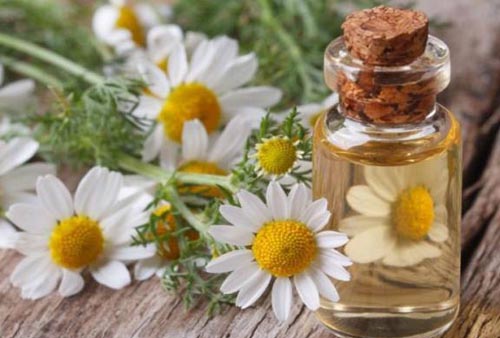 محلول خانگی برای از بین بردن فوری بوی بد واژن زنان محلول خانگی برای از بین بردن فوری بوی بد واژن زنان