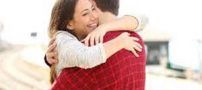 10 اشتباهی که برای برگشتن عشقتان نباید انجام بدهید