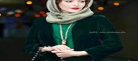 جدیدترین عکس بازیگران و چهره ها در فروردین 1399