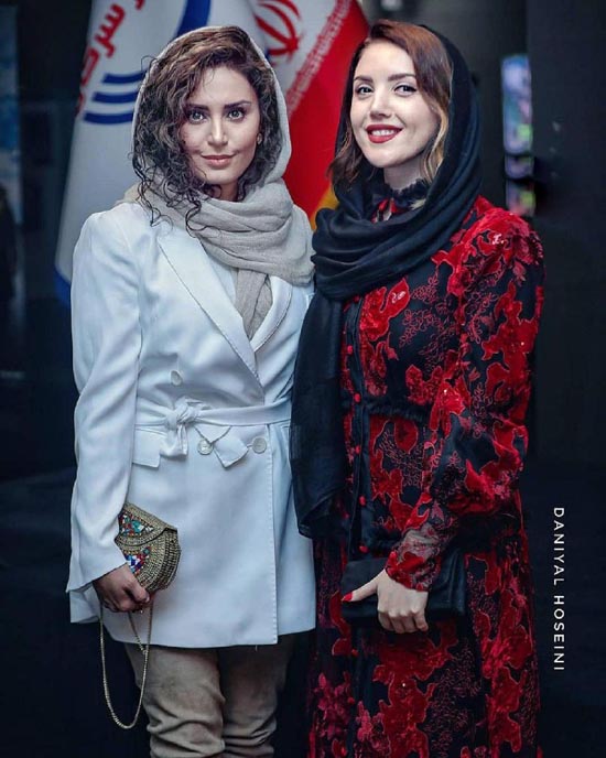 عکسهای زیبای عایشه گل بازیگر ترکیه ای فیلم مطرب + بیوگرافی عکسهای زیبای عایشه گل بازیگر ترکیه ای فیلم مطرب + بیوگرافی