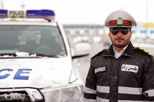 جزئیات قرنطینه جدید تهران و آغاز فعالیت اقتصادی از 30 فروردین جزئیات قرنطینه جدید تهران و آغاز فعالیت اقتصادی از 30 فروردین