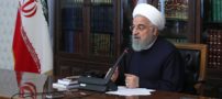 جزئیات قرنطینه جدید تهران و آغاز فعالیت اقتصادی از 30 فروردین